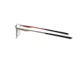 Oakley Socket 5.0 Brillen OX 3217 03