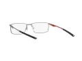 Oakley Socket 5.0 Brillen OX 3217 03