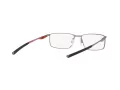 Oakley Socket 5.0 Brillen OX 3217 03