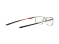 Oakley Socket 5.0 Brillen OX 3217 03