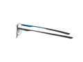 Oakley Socket 5.0 Brillen OX 3217 04