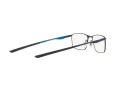 Oakley Socket 5.0 Brillen OX 3217 04