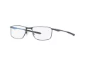 Oakley Socket 5.0 Brillen OX 3217 04