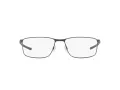 Oakley Socket 5.0 Brillen OX 0OX3217 14
