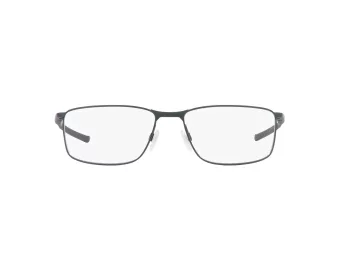Oakley Socket 5.0 Brillen OX 0OX3217 14
