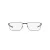 Oakley Socket 5.0 Brillen OX 0OX3217 14