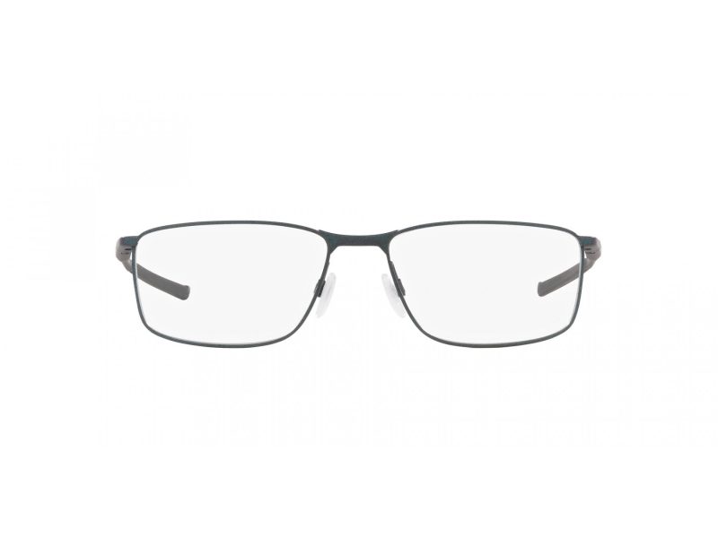 Oakley Socket 5.0 Brillen OX 0OX3217 14