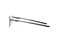 Oakley Socket 5.0 Brillen OX 0OX3217 14