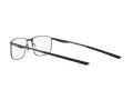 Oakley Socket 5.0 Brillen OX 0OX3217 14