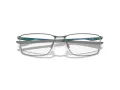 Oakley Socket 5.0 Brillen OX 3217 15