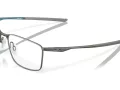Oakley Socket 5.0 Brillen OX 3217 15