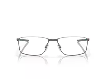 Oakley Socket 5.0 Brillen OX 3217 15