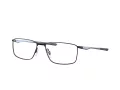 Oakley Socket 5.0 Brillen OX 3217 16