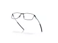 Oakley Socket 5.0 Brillen OX 3217 16