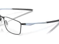 Oakley Socket 5.0 Brillen OX 3217 16
