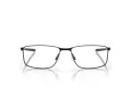 Oakley Socket 5.0 Brillen OX 3217 16