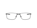 Oakley Socket 5.0 Brillen OX 3217 16