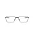Oakley Socket 5.0 Brillen OX 3217 16