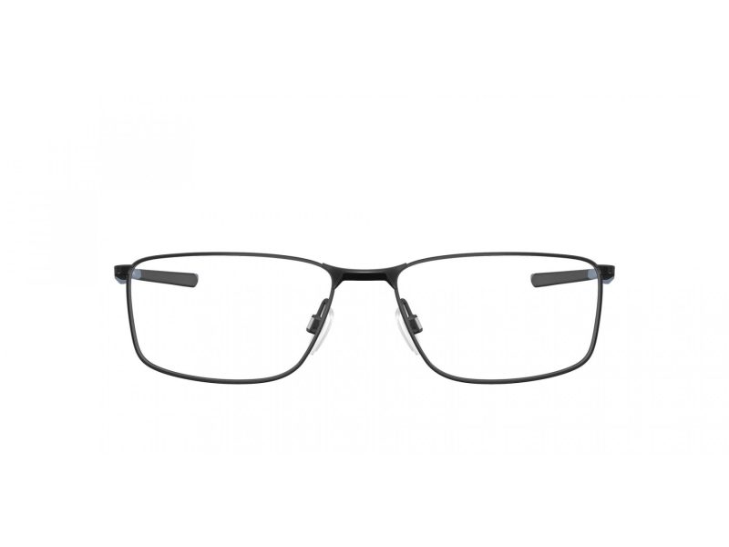 Oakley Socket 5.0 Brillen OX 0OX3217 321716