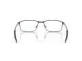 Oakley Socket 5.0 Brillen OX 3217 16