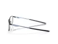 Oakley Socket 5.0 Brillen OX 3217 16