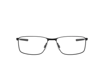 Oakley Socket 5.0 Brillen OX 3217 16