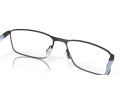 Oakley Socket 5.0 Brillen OX 3217 16