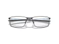 Oakley Socket 5.0 Brillen OX 3217 16