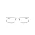 Oakley Socket 5.0 Brillen OX 3217 17