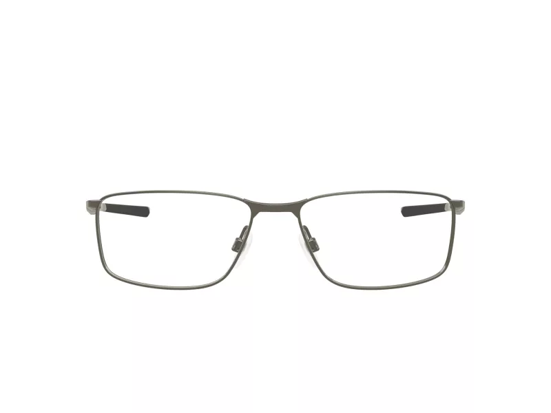 Oakley Socket 5.0 Brillen OX 3217 17