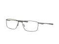 Oakley Socket 5.0 Brillen OX 3217 17