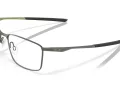 Oakley Socket 5.0 Brillen OX 3217 17