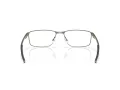 Oakley Socket 5.0 Brillen OX 3217 17