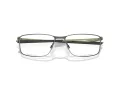 Oakley Socket 5.0 Brillen OX 3217 17