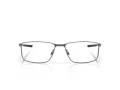 Oakley Socket 5.0 Brillen OX 3217 17