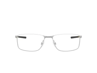 Oakley Socket 5.0 Brillen OX 3217 18
