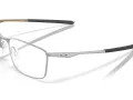Oakley Socket 5.0 Brillen OX 3217 18