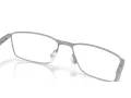 Oakley Socket 5.0 Brillen OX 3217 18