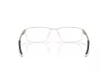 Oakley Socket 5.0 Brillen OX 3217 18