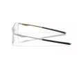 Oakley Socket 5.0 Brillen OX 3217 18