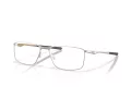 Oakley Socket 5.0 Brillen OX 3217 18