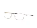 Oakley Socket 5.0 Brillen OX 3217 18