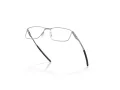 Oakley Socket 5.0 Brillen OX 3217 18