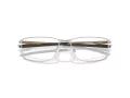 Oakley Socket 5.0 Brillen OX 3217 18