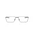 Oakley Socket 5.0 Brillen OX 3217 20