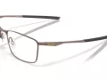 Oakley Socket 5.0 Brillen OX 3217 20