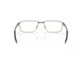 Oakley Socket 5.0 Brillen OX 3217 20