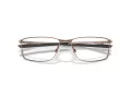Oakley Socket 5.0 Brillen OX 3217 20