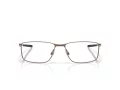Oakley Socket 5.0 Brillen OX 3217 20