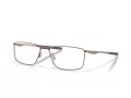 Oakley Socket 5.0 Brillen OX 3217 20